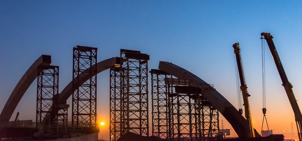 Expo Milano 2015   lavori in corso (2)